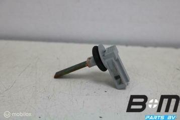Temperatuurvoeler Audi Q4 E-tron 3D0907543A beschikbaar voor biedingen