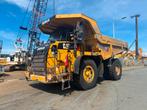 Cat 770 (bj 2011)