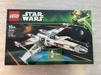 Lego Red Five Wing 10240 UCS, Ophalen, Nieuw