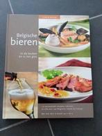 Belgische bieren in de keuken nieuw, Ophalen of Verzenden