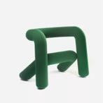 Moustache Extra Bold Armchair (Big Game), Antiek en Kunst, Ophalen