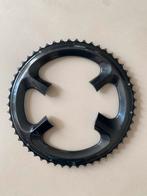Dura-ace 9100 53t buitenblad, Ophalen
