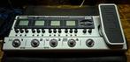 Zoom G5 multi-effect gitaar processor, Ophalen, Gebruikt, Multi-effect