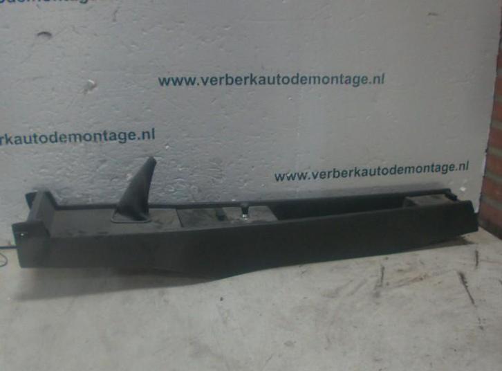 MIDDENCONSOLE Sunbeam Rapier Fastback 1725cc (01-1970/-), Auto-onderdelen, Interieur en Bekleding, Overige automerken, Gebruikt