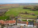 Huis te koop in Stalhille, 4 slpks, Immo, 465 kWh/m²/jaar, Vrijstaande woning, 345 m², 4 kamers