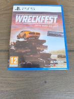 Playstation 5 spel, Ophalen, Nieuw