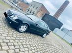 Compressor Mercedes CLK 200, Auto's, Automaat, Beige, Zwart, Particulier
