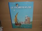 les voyages de lois (portugal), Boeken, Stripverhalen, Ophalen of Verzenden, Zo goed als nieuw, Eén stripboek
