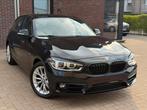 Bmw 118i Sportline, Auto's, Automaat, 1 Reeks, Zwart, Leder