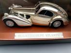 Bugatti Coupé, Ophalen of Verzenden, Nieuw, Auto