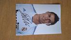 Cristiano Ronaldo Real Madrid foto 10x15 handtekening print, Verzamelen, Sportartikelen en Voetbal, Verzenden, Nieuw