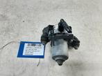 VACUUMPOMP Volkswagen Golf VII (AUA) (1KO612181F), Gebruikt, Volkswagen
