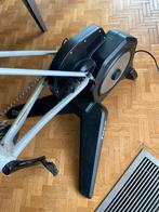 Tacx Flux Smart Trainer, Ophalen, Gebruikt