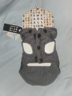 51 degrees north 20cm, Animaux & Accessoires, Enlèvement