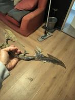 Relic victoriaans verzamel stuk, Verzamelen, Ophalen