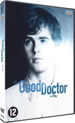 THE GOOD DOCTOR 1-2-3, Cd's en Dvd's, Boxset, Drama, Ophalen of Verzenden, Nieuw in verpakking