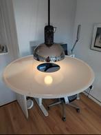 Lamp merk Flos, Ophalen, Zo goed als nieuw