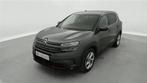 Citroën C5 Aircross 1.2 PureTech 130Cv EAT8 Feel NAVI / CAR, Auto's, Citroën, Automaat, Stof, Gebruikt, 1199 cc