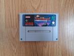 Soul Blazer SCN voor de Super Nintendo (SNES), 1 speler, Eén computer, Ophalen of Verzenden, Zo goed als nieuw