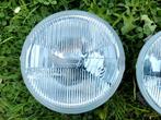 Bmw e30 koplamp 1B312667704, Auto-onderdelen, Ophalen of Verzenden, BMW