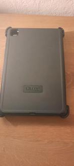 Samsung galaxy a7 otter box, Enlèvement