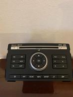 Kia radio CD mp3 Bluetooth auto, Auto-onderdelen, Ophalen of Verzenden, Kia