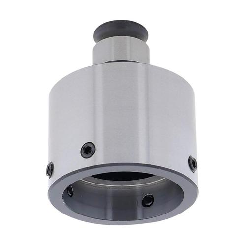 GT12 Snijplaathouder voor taparm M12, M14, Auto diversen, Overige Auto diversen, Verzenden