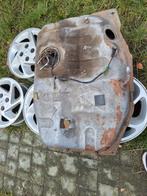 Ford Escort Mk4, Auto-onderdelen, Ophalen, Gebruikt, Ford