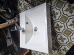 Evier, Maison & Meubles, Salle de bain | Meubles de Salle de bain, Enlèvement, Comme neuf