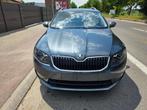 Skoda Octavia SW 1.0 TSI Style DSG 1EIG IN PERFECTE STAAT!, Auto's, Automaat, Stof, https://public.car-pass.be/vhr/4a436edc-3dcb-406c-8115-4bc350341c14