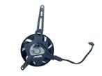 VENTILATOR Yamaha FJR 1300 2006-2012 ABS (FJR1300 FJR1300A), Motoren, Onderdelen | Yamaha, Gebruikt