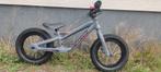 Loopfiets Edge Chase, Ophalen, Gebruikt, Loopfiets
