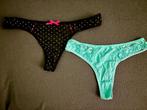 Stringi like new, Kleding | Dames, Ondergoed en Lingerie, Ophalen