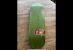 Powell peralta, Sport en Fitness, Ophalen, Nieuw, Skateboard