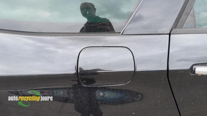 Tank Klep van een Citroen C5 (KTV), Auto-onderdelen, Carrosserie, Citroën, Gebruikt, 3 maanden garantie