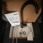 Keuken kraan Blanco nieuw in doos, Ophalen, Nieuw