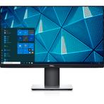 Nieuw Dell beeldscherm 23 inch, Computers en Software, Monitoren, Ophalen of Verzenden, Nieuw, VGA