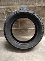 Vespa GTS / GTV 125 /300 Band, Motoren, Ophalen