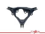 KUIPFRAME Suzuki GSX R 600 2006-2007 (GSXR600 K6 / K7), Gebruikt