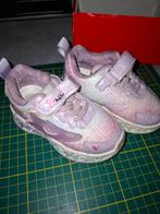 Kinderschoenen maat 20-21-22, Kinderen en Baby's, Ophalen, Zo goed als nieuw, Schoenen