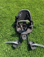 Fietsstoeltje Thule Yepp Nexxt Mini, Ophalen