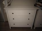 Ikea kast Hemnes, Kinderen en Baby's, Ophalen, Kast, Minder dan 50 cm, 90 tot 105 cm