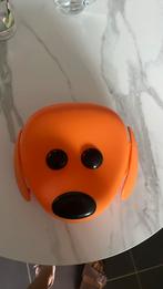 Brooddoos hond, Diversen, Ophalen of Verzenden, Gebruikt