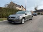 Golf 7 TDI euro 6, Auto's, Voorwielaandrijving, Stof, 4 cilinders, 5 deurs