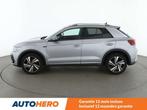 Volkswagen T-Roc 1.5 TSI ACT R-Line (bj 2022, automaat), Auto's, Volkswagen, Stof, 149 g/km, 5 zetels, 150 pk