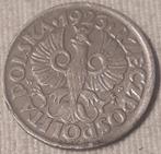 POLEN : 10 GROSZY 1923 Y 11, Verzenden, Polen, Losse munt