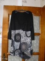 Blouse maat M, Ophalen of Verzenden, Zo goed als nieuw, Maat 38/40 (M)