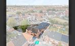 Bekijk onze woning te Izegem hier, Immo, Overige soorten, 5 kamers, Provincie West-Vlaanderen, 530 m²