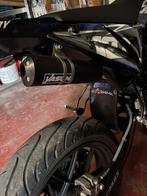 Yasuni au sommet, Motos, Tuning & Styling, Enlèvement ou Envoi