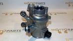 Mercedes M274 E16 motor Koelvloeistofpomp A2742002700, Ophalen of Verzenden, Gebruikt
